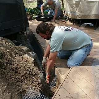 ancon-wildlife-removal-photo-gallery_9